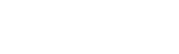 热币交易所logo